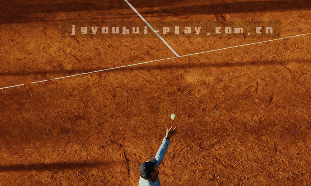 抽象数据连接图，展示全球联赛覆盖与事件流刷新机制
